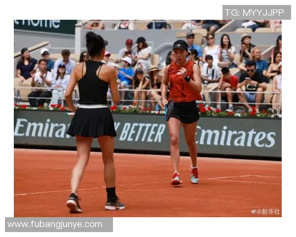 广州网球队在大满贯赛事中的耐力表现分析与点评