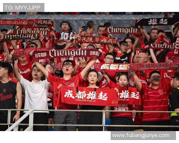 成都篮球队灵活性引发热议球迷与专家观点交锋探讨球队未来发展方向