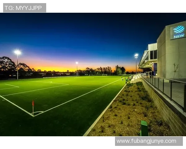 西安球队的崛起之路：钻石联赛背后的成长与挑战