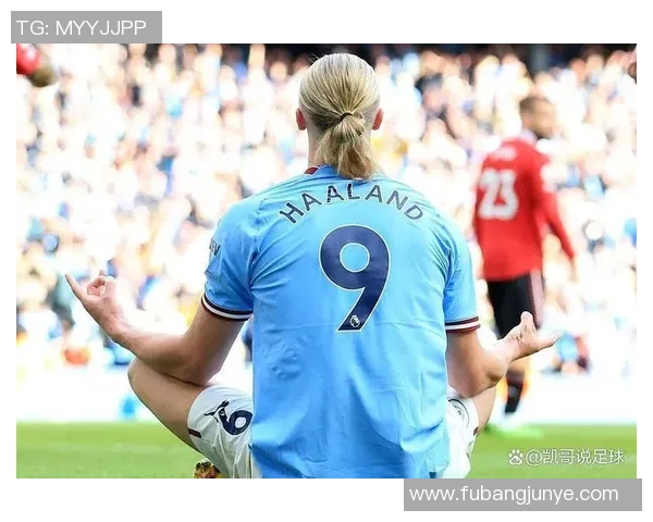 足球明星封神瞬间高清图片集锦展现他们的辉煌与风采