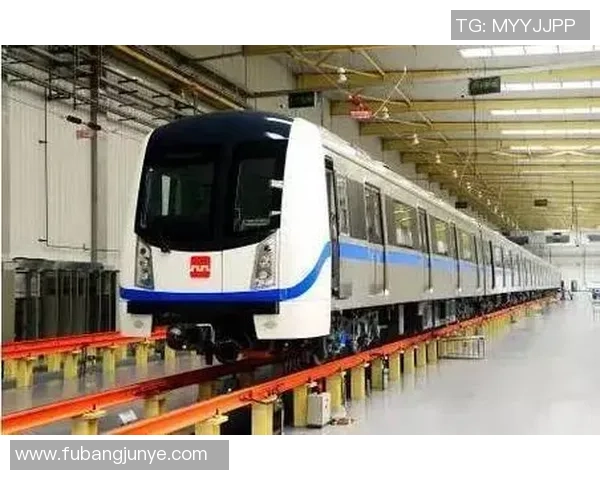 重磅专题：西安乒乓球队如何通过阵地战革新提升竞技水平与团队协作能力