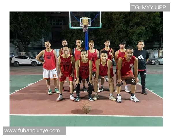 重庆篮球队实力强劲荣登篮球状态排行榜第五名