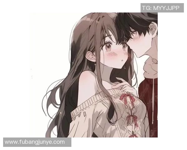 足球明星情侣动漫头像展现甜蜜爱情与运动激情的完美结合