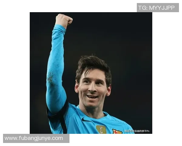 通过线索揭晓足球明星的身份挑战你的足球知识与直觉