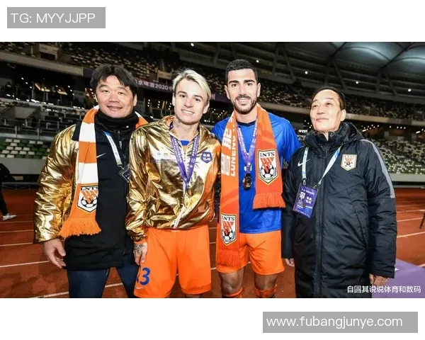 武汉乒乓球队灵活性分析与战术调整的深度探讨