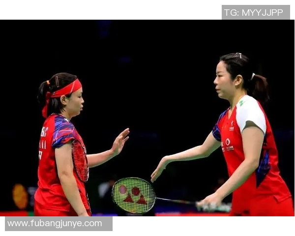 武汉羽毛球队的训练节奏与赛事表现深度剖析与未来展望